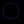 search icon