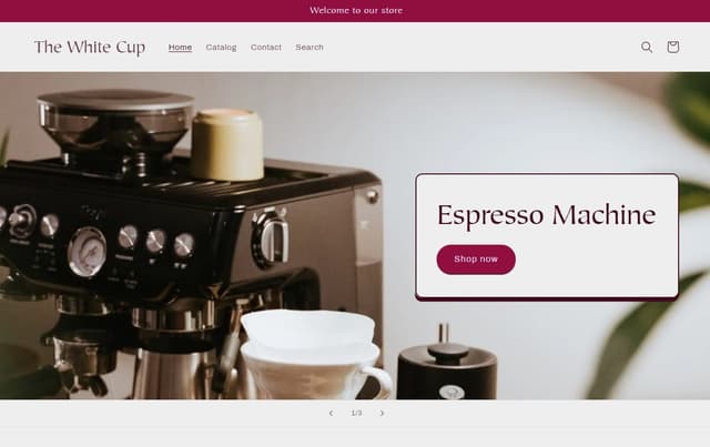 /images/the-white-cup/hero-section-with-featured-product-cropped.jpg